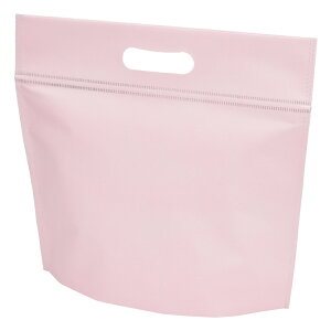 J[N[ `bNV[   TCY 200F300×}`90×220mm ۗobO oG[V6Fۗ ۗobO ۔   킢 s fo[ A