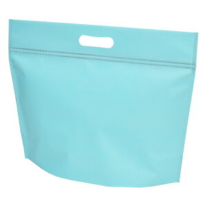 J[N[ `bNV[   TCY 200F390×}`130×250mm@ۗobO oG[V6Fۗ ۗobO ۔  v[g  킢 s f