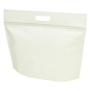 J[N[ `bNV[   TCY 200F390×}`130×250mm@ۗobO oG[V6Fۗ ۗobO ۔  v[g  킢 s f