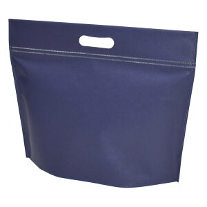 J[N[ `bNV[   TCY 200F390×}`130×250mm@ۗobO oG[V6Fۗ ۗobO ۔  v[g  킢 s f