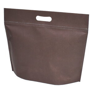 J[N[ `bNV[   TCY 200F390×}`130×250mm@ۗobO oG[V6Fۗ ۗobO ۔  v[g  킢 s f