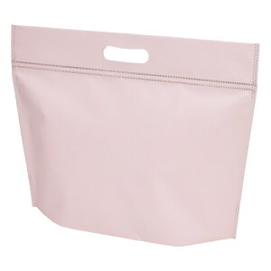 J[N[ `bNV[   TCY 200F390×}`130×250mm@ۗobO oG[V6Fۗ ۗobO ۔  v[g  킢 s f