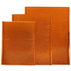 J[ۗ╽ S 500 fށFOA~ACPE TCYF215×275mmyA/ۗobO/`obO/ٓ/Hi/ۑ/񂰑/܂Ƃߔ/p[eB/fo[/eC