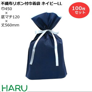 sDz{tВ  LL 100 FsDz/OFsDz TCYF450×}`120×i{j560i420jmmyo^C/zCgf[/v[g/bsO/Mtg/MtgobO/