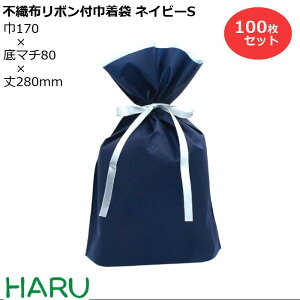 sDz{tВ  S 100 FsDz/OFsDz TCYF170×}`80×i{j280i180jmmyo^C/zCgf[/v[g/bsO/Mtg/MtgobO/