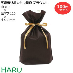 sDz{tВ uE L 100 FsDz/OFsDz TCYF310×}`120×i{j430i300jmmyo^C/zCgf[/v[g/bsO/Mtg/Mtgo