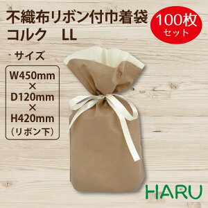 sDz{tВ܁@RN@LL 100 TCYF450×420i{j×}`120mmyВ/В/sDz/bsO/Mtg/MtgobO/܂Ƃߔ/AEgbgz