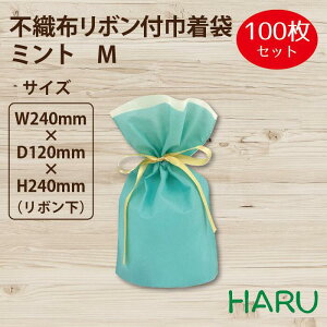 sDz{tВ܁@~g@M100 TCYF240×240i{j×}`120mmyВ/В/sDz/bsO/Mtg/MtgobO/܂Ƃߔ/AEgbgz