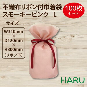 sDz{tВ܁@X[L[sN@L 100 TCYF310×300i{j×}`120mmyВ/В/sDz/bsO/Mtg/MtgobO/܂Ƃߔ/AEgbgz