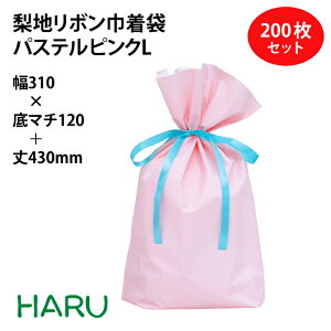 n{tВ pXesN L 200 n/LDPE TCYF310×}`120×i{j430i300jmmyo^C/zCgf[/v[g/bsO/Mtg/MtgobO/܂