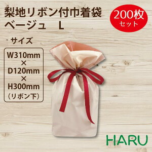n {tВ܁@x[W@L 200 TCYF310×300i{j×}`120mmyВ/В/n/bsO/Mtg/MtgobO/܂Ƃߔ/AEgbgz