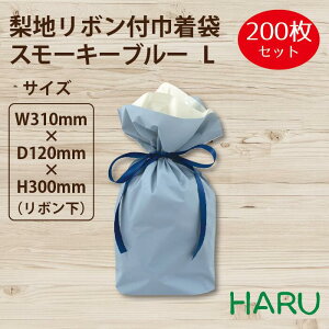 n {tВ܁@X[L[u[@L 200 TCYF310×300i{j×}`120mmyВ/В/n/bsO/Mtg/MtgobO/܂Ƃߔ/AEgbgz