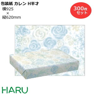  J H 300Zbg 925×c620mm R[gi 킢 N[  MtgbsO bsO  Mtg Ɩp  N Ε Ε N Aj