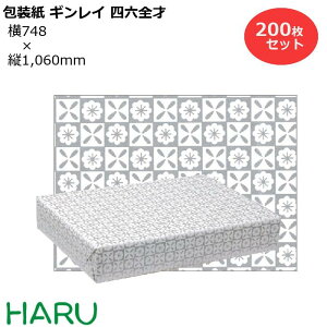 p  MC lZ 300Zbg 748×c530mm i  bsOy[p[ bsO [  傫 唻 S    bsO Ɩp a a a