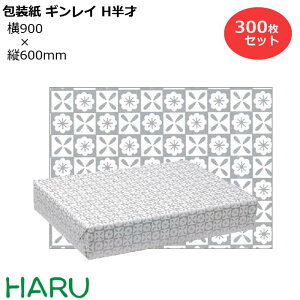  MC H 300Zbg 900×c600mm Ni MtgbsO bsO  Mtg Ɩp   a a a @ @v o   A A g
