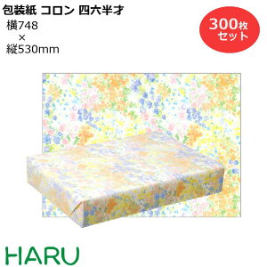  R lZ 300Zbg 748×c530mm ㎿i 킢 N[  MtgbsO bsO  Mtg Ɩp  N Ε Ε N Aj