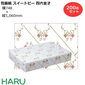  XC[gs[ lZS 200Zbg 748×c1,060mm R[gi 킢 N[  MtgbsO bsO  Mtg Ɩp  N Ε Ε N Aj