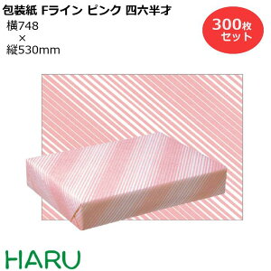  FCsN lZ 300Zbg 748×c530mm i 킢 N[  MtgbsO bsO  Mtg Ɩp  N Ε Ε N Aj