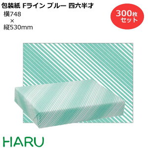  FCu[ lZ 300Zbg 748×c530mm i 킢 N[  MtgbsO bsO  Mtg Ɩp  N Ε Ε N Aj