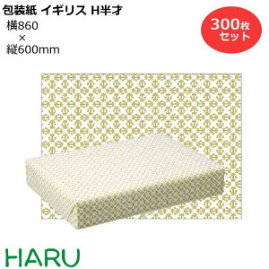  CMX H 300Zbg 860×c600mm R[gi 킢 N[  MtgbsO bsO  Mtg Ɩp  ag@@Ȃ@g 