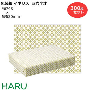  CMX lZ 300Zbg 748×c530mm R[gi 킢 N[  MtgbsO bsO  Mtg Ɩp  N Ε Ε N Aj