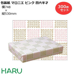  }jG sN lZ 300Zbg 748×c530mm i 킢 N[  MtgbsO bsO  Mtg Ɩp  ag  Ȃ g