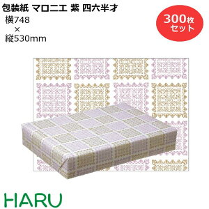  }jG  lZ 300Zbg 748×c530mm i 킢 N[  MtgbsO bsO  Mtg Ɩp @ag@@Ȃ@g