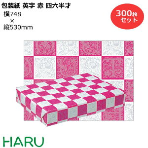  p  lZ 300Zbg 748×c530mm i 킢 N[  MtgbsO bsO  Mtg Ɩp  ag@@Ȃ@g N