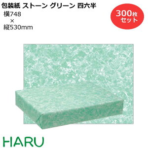  Xg[ O[ lZ 300Zbg 748×c530mm Ni 킢 N[  MtgbsO bsO  Mtg Ɩp  N Ε Ε N Aj