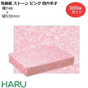  Xg[ sN lZ 300Zbg 748×c530mm Ni 킢 N[  MtgbsO bsO  Mtg Ɩp  Ε Ε A 䈥A Nj