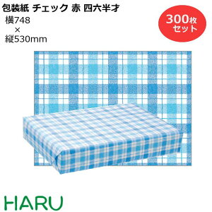  `FbN  lZ 300Zbg 748×c530mm i 킢 N[  MtgbsO bsO  Mtg Ɩp  N Ε Ε N Aj