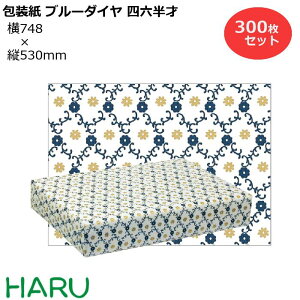  u[_C lZ 300Zbg 748×c530mm i 킢 N[  MtgbsO bsO  Mtg Ɩp  ag@@Ȃ@g