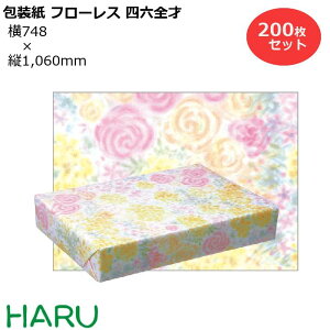  t[X lZS 200Zbg 748×c1,060mm ㎿i 킢 N[  MtgbsO bsO  Mtg Ɩp  N Ε Ε N Aj