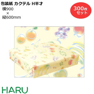  JNeF H 300Zbg 900×c600mm i t[c 킢 MtgbsO bsO  Mtg Ɩp  ag@@Ȃ@g N Ε 