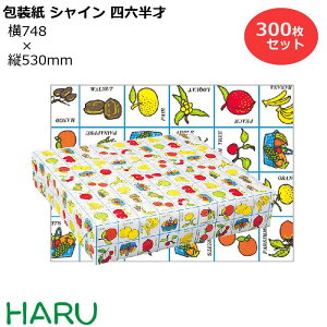  VCF lZ 300Zbg 748×c530mm i t[c 킢 MtgbsO bsO  Mtg Ɩp  ag@@Ȃ@g Ε 