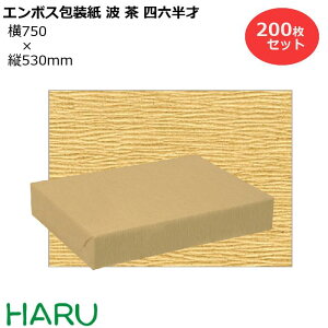  G{X g  lZ 200Zbg 750×c530mm Ni 킢 N[  MtgbsO bsO  Mtg Ɩp  N Ε Ε N Aj
