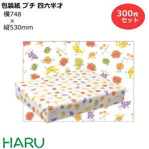  v`F lZ 300Zbg 748×c530mm ㎿i t[c 킢 MtgbsO bsO  Mtg Ɩp  ag@@Ȃ@g Ε 