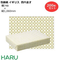 楽天市場】包装紙 四六の通販