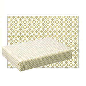 ��� �C�M���X KF7116 H���� 300�� ��860×�c600mm �R�[�g�� �M�t�g� ���b�s���O�i ���킢�� �N�[�� ���������� �M�t�g���b�s���O ���b�s���O � �M�t�g �Ɩ��p ���� ���a���g�� �������� ��