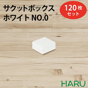 TNbg{bNX@zCg@No.0@ގ@J[h310g@120Zbg 10×12@TCYc60×60×30mm@@i @BOX@{bNX@ Mtg bsO   Mtg G ANZT