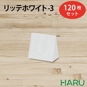 bezCg-3@ގ@N@120Zbg@TCY120×}`70×115mm@@i 񂰑  񂰑    Mtg bsO   Mtg G ANZT[ n