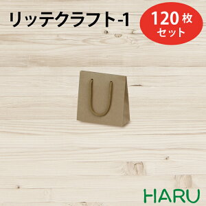 beNtg-1@ގ@N@120Zbg@TCY95×}`40×95mm@@i 񂰑  񂰑    Mtg bsO   Mtg G ANZT[ n