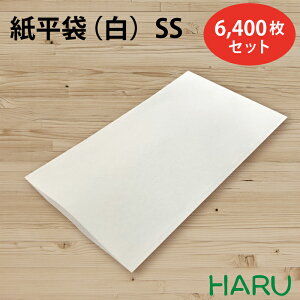 ܔ@ SS 6,400Zbg NNtg n TCYF140×250mm܁@Mtg bsO   G  A  D _ w ܂蕕 ӂƂ