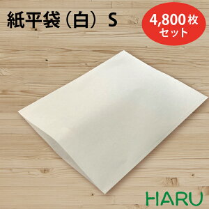   S 4,800Zbg NNtg n TCYF195×250mm܁@Mtg bsO   G  A  D _ w ܂
