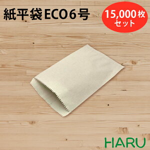  ECO 6 15,000Zbg ĐÎ100 TCYF105×150mm܁@Mtg bsO   G  A