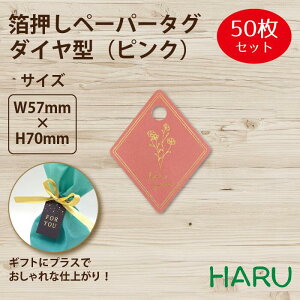 y[p[^O@_C^@sN 50 57×70mm ( ^O y[p[^O ^O D Mtg^O bsO bsOpi Mtg  i v`Mtg ׎D IWi 킢 