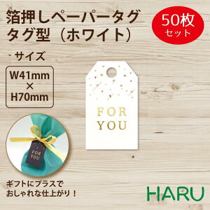 y[p[^O@^O^@zCg 50 41×70mm ( ^O y[p[^O ^O D Mtg^O bsO bsOpi Mtg  i v`Mtg ׎D IWi 킢 