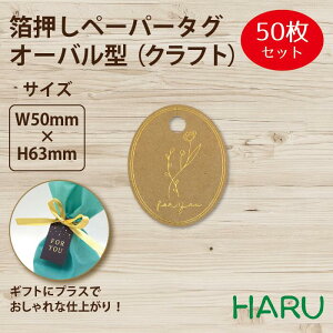 y[p[^O@I[o^@Ntg 50 50×63mm ( ^O y[p[^O ^O D Mtg^O bsO bsOpi Mtg  i v`Mtg ׎D IWi 킢