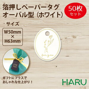 y[p[^O@I[o^@zCg 50 50×63mm ( ^O y[p[^O ^O D Mtg^O bsO bsOpi Mtg  i v`Mtg ׎D IWi 킢