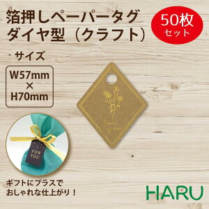 y[p[^O@_C^@uE 50 57×70mm ( ^O y[p[^O ^O D Mtg^O bsO bsOpi Mtg  i v`Mtg ׎D IWi 킢